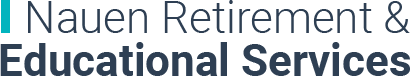 Nauen Retirement and Educational Services
