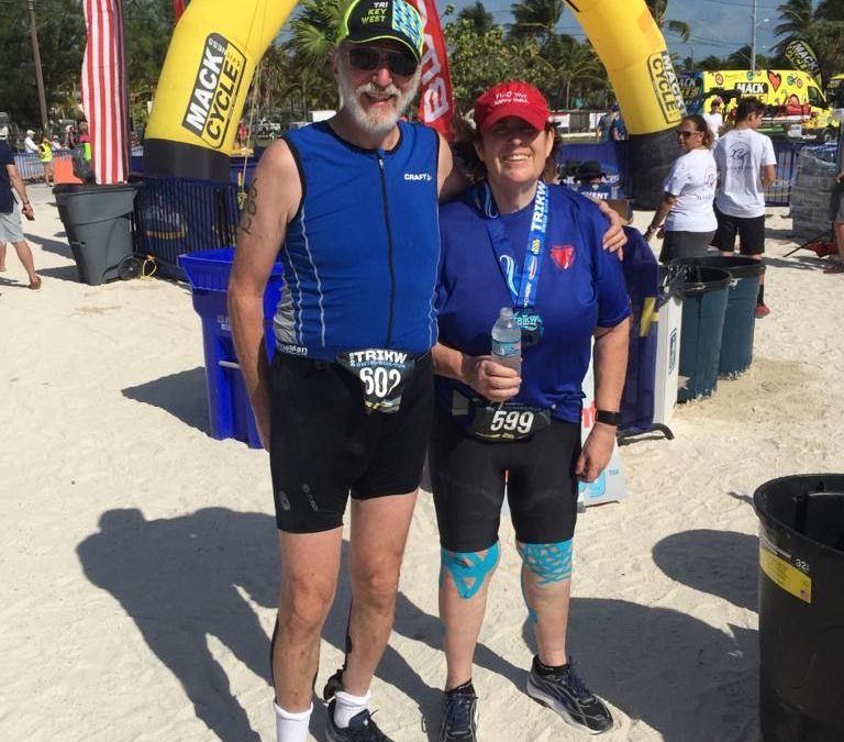 The Unexpected Value of a Support Team